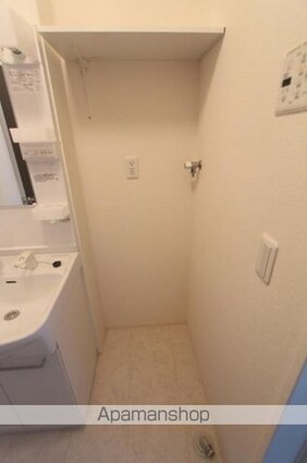 桜サライ[1LDK/40.9m2]の内装4