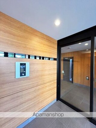 Ａｌｔｕｒａ[1K/30m2]の共用部1