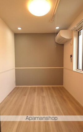 グラナーデ東新町[1LDK/32m2]の内装1