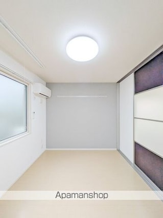 アストルム[1LDK/42m2]のリビング・居間1