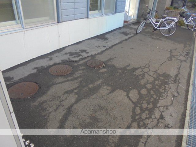 ステュディオ南郷のその他写真