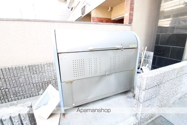 J・GRACE堺町のその他写真