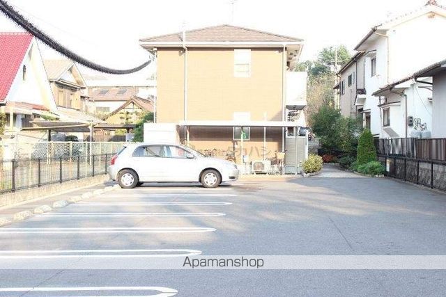 アイリスのその他写真