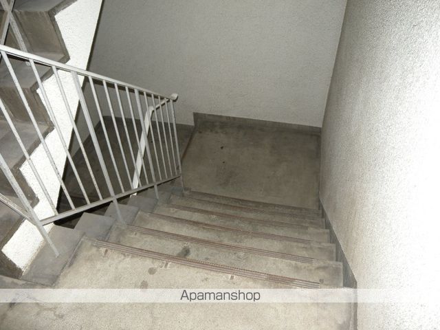 山本コーポのその他写真