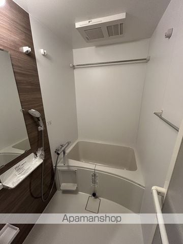 SERENITE新大阪グランデ ミリューの内装写真