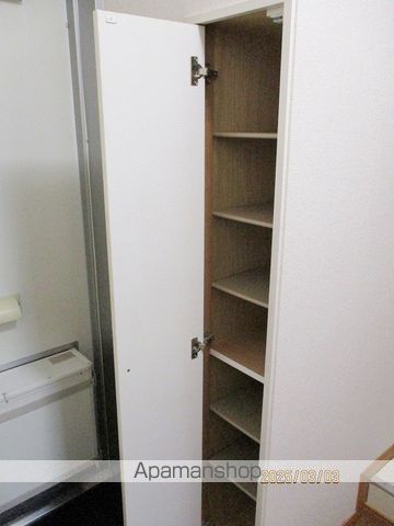 レオパレスTAISEIの内装写真