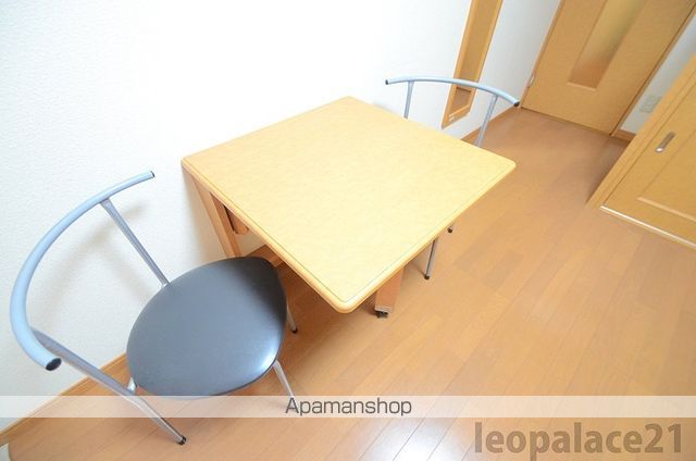 レオパレスサンライズ宮夫[1K/22.02m2]のその他部屋・スペース1