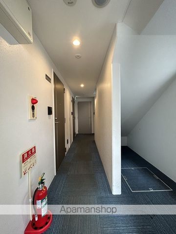 ハイアット恵庭のその他写真