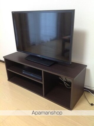 レオネクストＫＳＭ　Ｐｌｕｓ[1K/21.65m2]のその他部屋・スペース