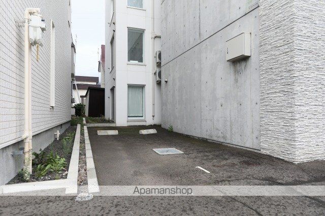 CREA MAISON手稲STのその他写真