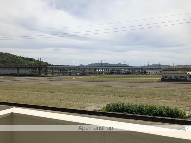 ベーネソプラ Aのその他写真
