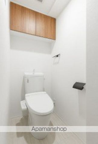 グラシアプレイス東陽町の内装写真