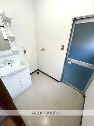 植柳元町貸家[2DK/50.18m2]の内装3