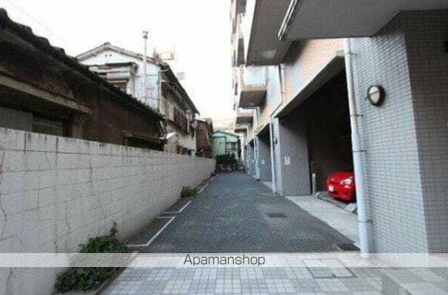 プライムアーバン川崎のその他写真