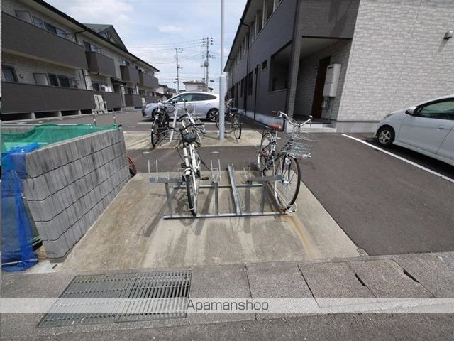 カサヴェルデ壱番館のその他写真