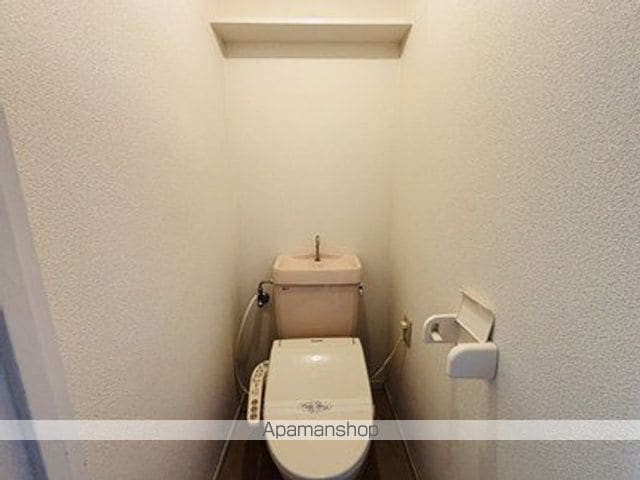 アビターレ下荒田Iの内装写真