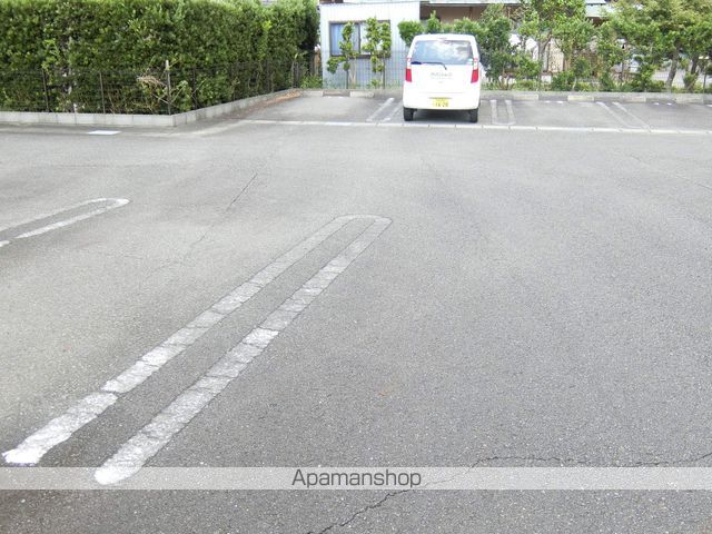 こもれびAのその他写真