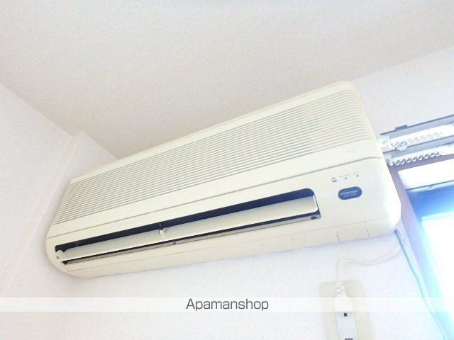 BRANCHEアトレの内装写真