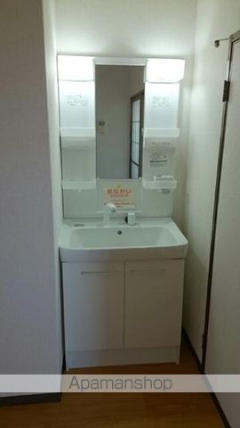 エルメス熊本Iの内装写真