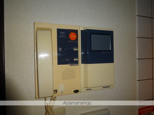 オルゴグラート札幌の内装写真