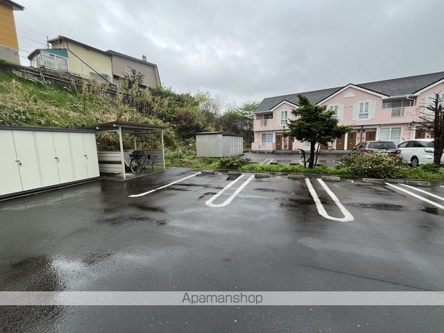 ジュネス高丘のその他写真