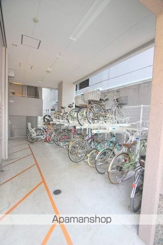 エスリード西本町のその他写真