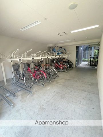 エステムコート阿波座プレミアムのその他写真