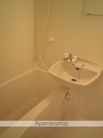 レオパレスエルピュールの内装写真