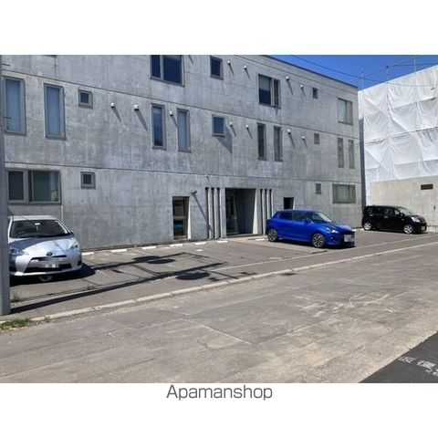 NAPーN32のその他写真