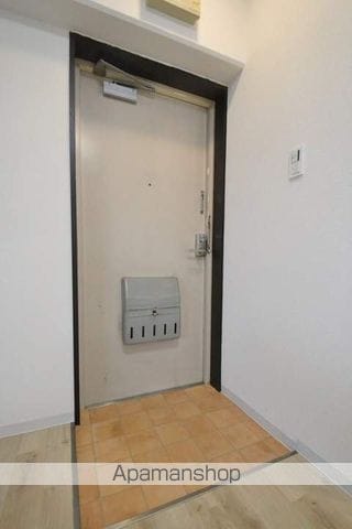 グランディール門田屋敷の内装写真