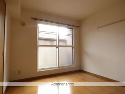 マンションサンライズ[1LDK/39.64m2]のその他部屋・スペース