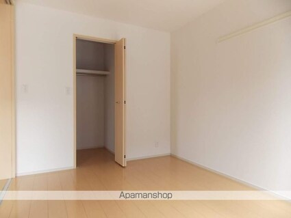 愛知県小牧市大字三ツ渕[2LDK/57.63m2]の内装3