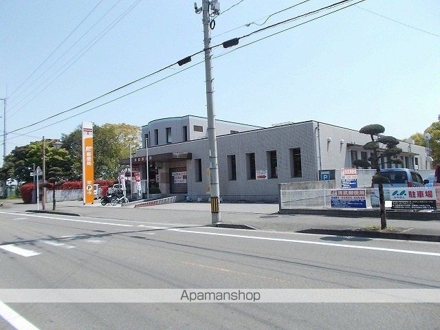 リヴィエール清武　Ⅱ[2LDK/56.08m2]の周辺3