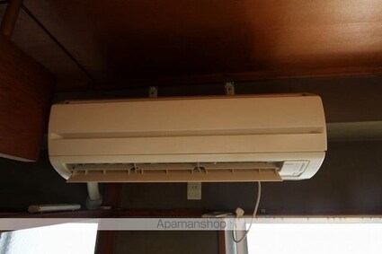 豊千マンション（ほうせん）[2DK/37.26m2]のその他設備