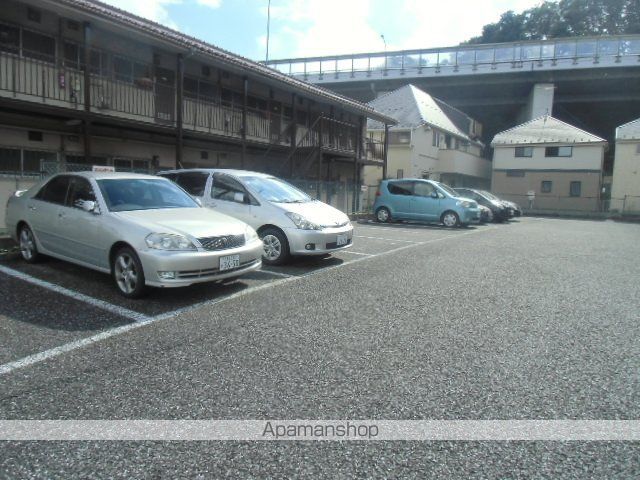 SOCIA YAMANEのその他写真
