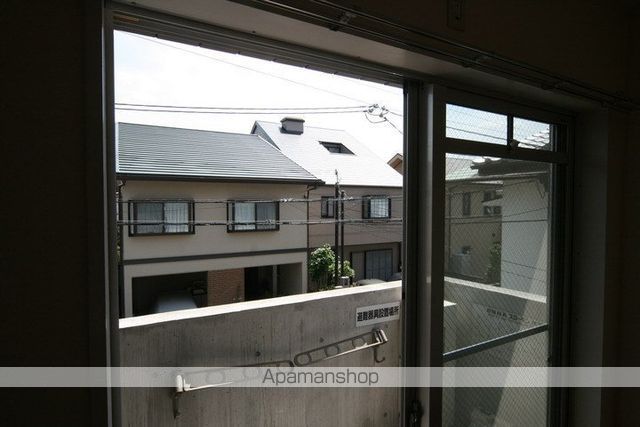 ゼファーIIのその他写真