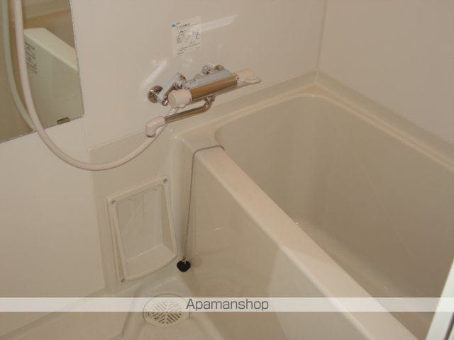 OTTIMO.CASAの内装写真