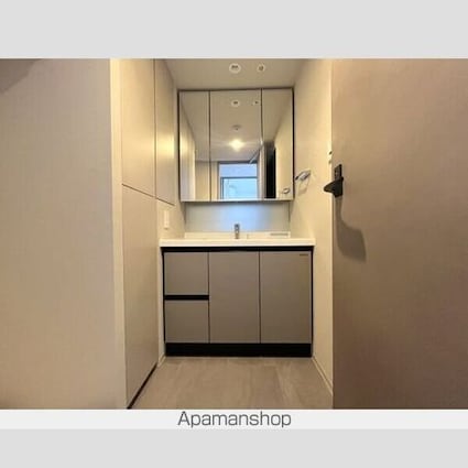 プライムメゾン千葉新町[1LDK/51.2m2]の内装5