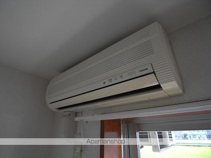 クラージュ光岡[2DK/49.28m2]のその他設備