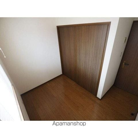 厚別西4条5丁目戸建の内装写真