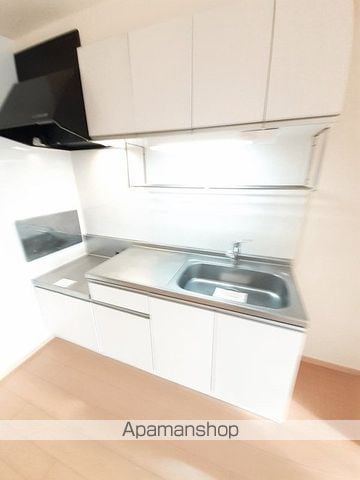 apartment 宮城県加美郡加美町字矢越2
地図を見る