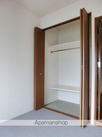 サンロイヤルマンション鳥栖壱番館の内装写真
