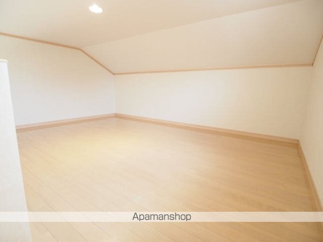 detached 茨城県神栖市平泉527-108

地図を見る