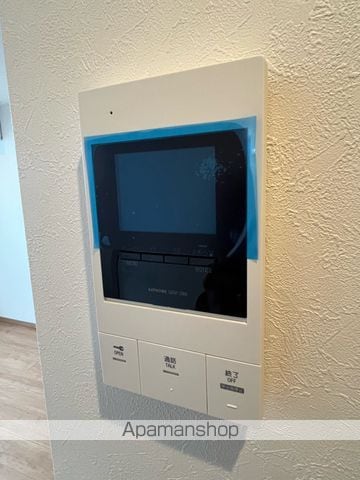 REGALEST堺市駅の内装写真