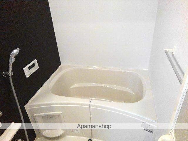 ウィンブリーの内装写真
