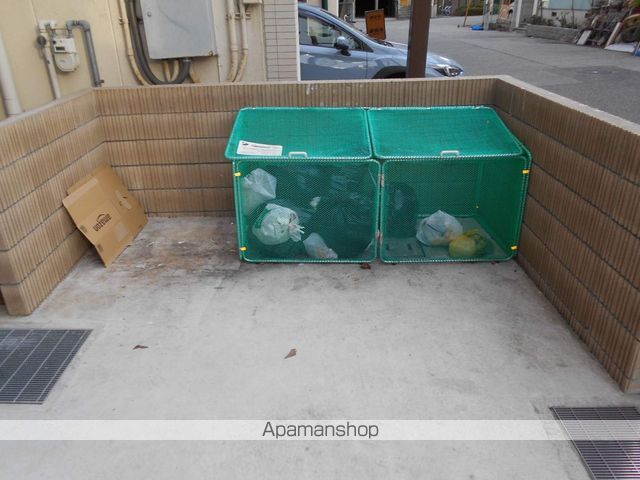 ソルセレジェイラ西宮のその他写真