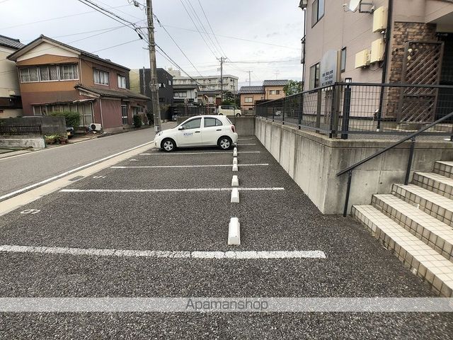 JOYPLACE青山3のその他写真