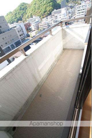 ジョイフル第3今市の内装写真