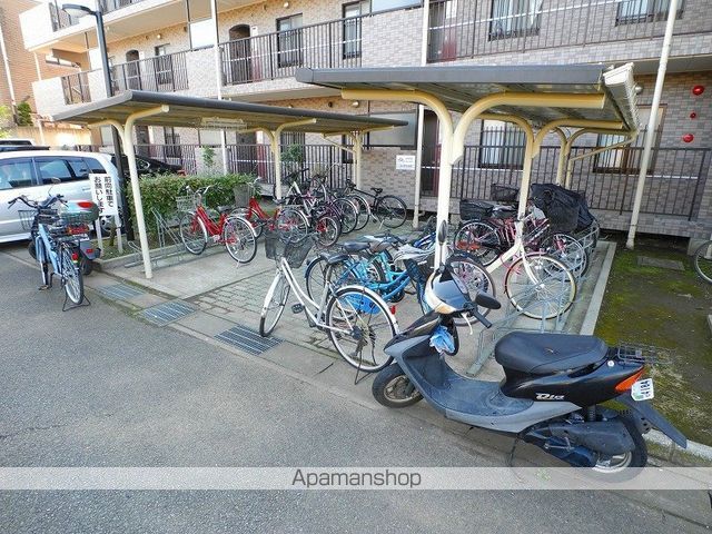 KSツインボヌールIのその他写真