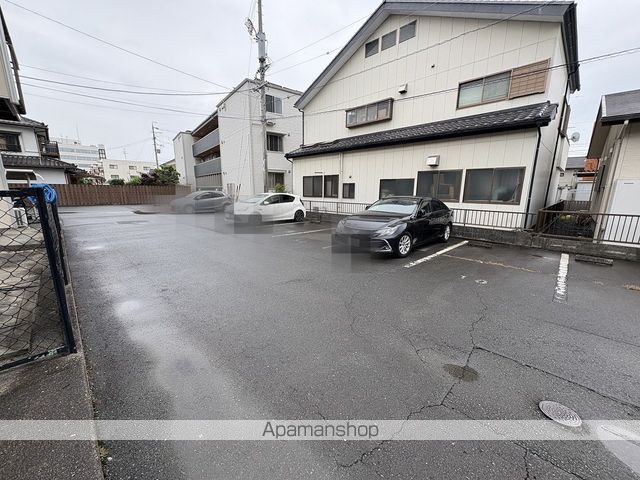 KIメダリストIIIのその他写真